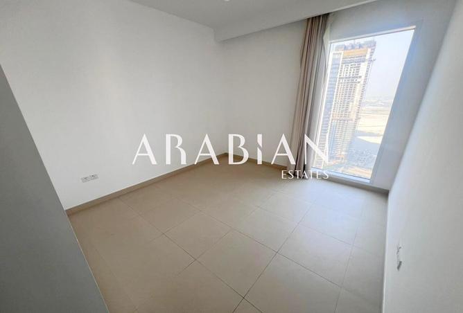 67461025 - صورة العقار 2