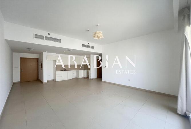 67461025 - الصورة الرئيسية للعقار