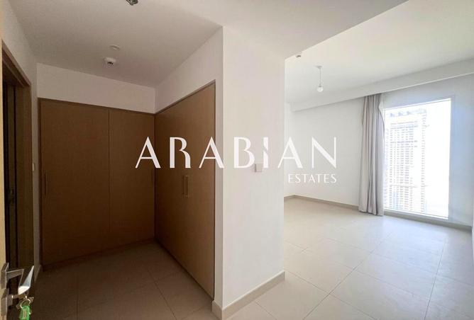 67461025 - صورة العقار 3