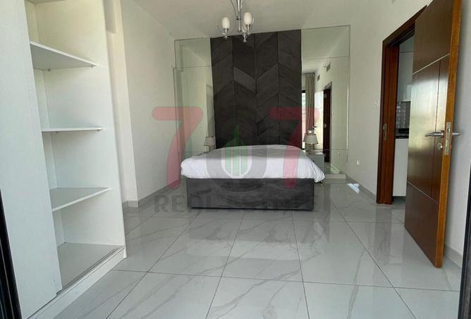 16088722 - Property Main Image