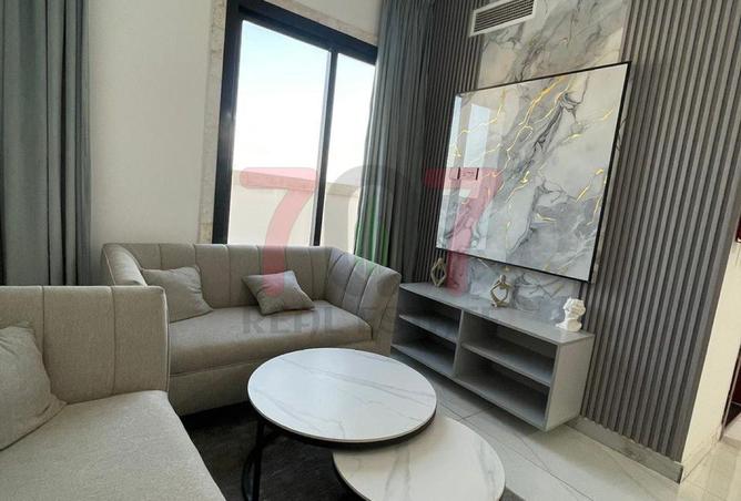 16088722 - Property Image 3