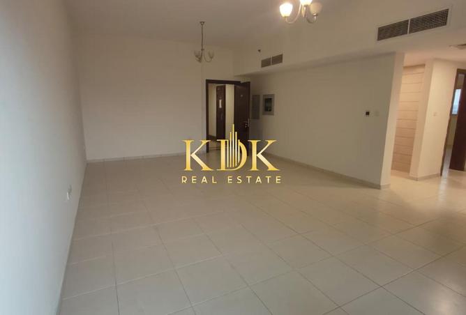 144616486 - Property Main Image