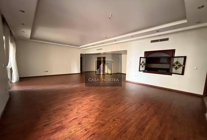 87890078 - صورة العقار 3