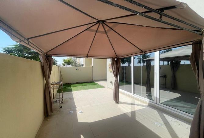 60908117 - Property Main Image