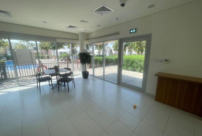 60908117 - Property Image 2