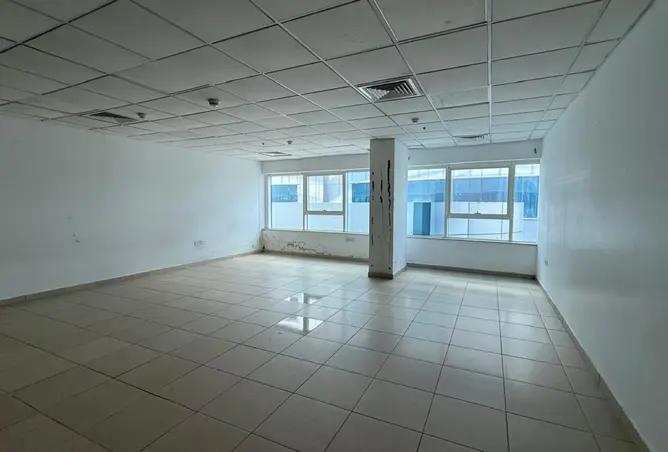 160542519 - Property Image 3