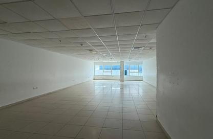 Office Space - Studio - 1 for rent in Al Karama - Bur Dubai - Dubai