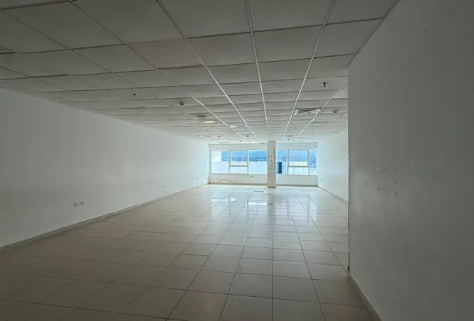 160542519 - Property Image 2