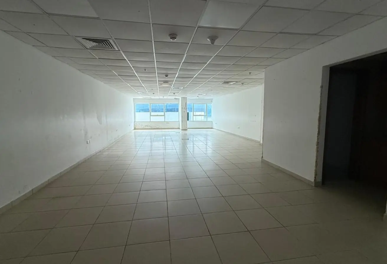160542519 - Property Main Image