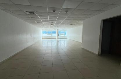 Office Space - Studio - 1 for rent in Al Karama - Bur Dubai - Dubai