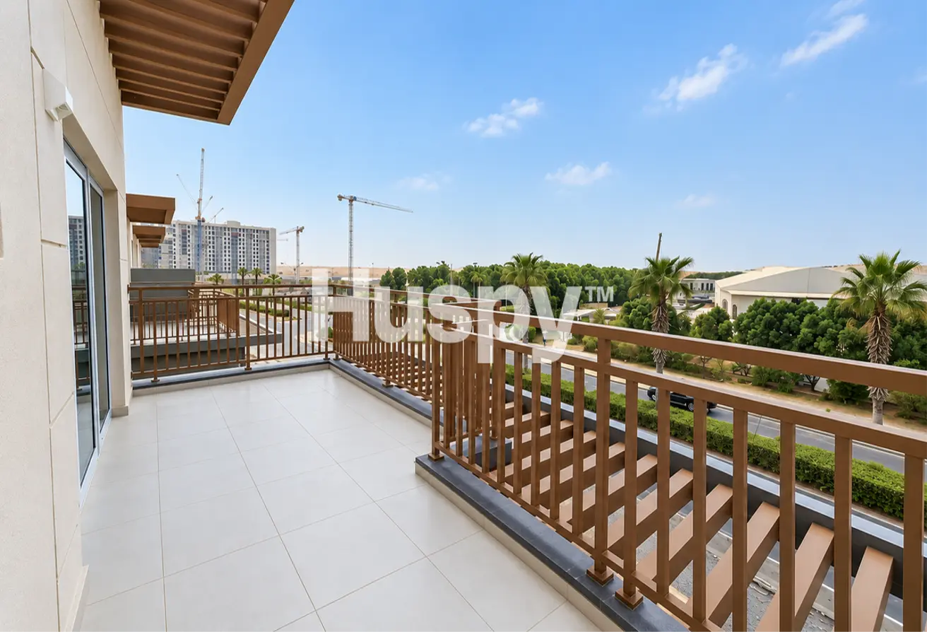 145968994 - Property Main Image