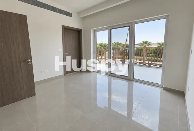 145968994 - Property Image 2