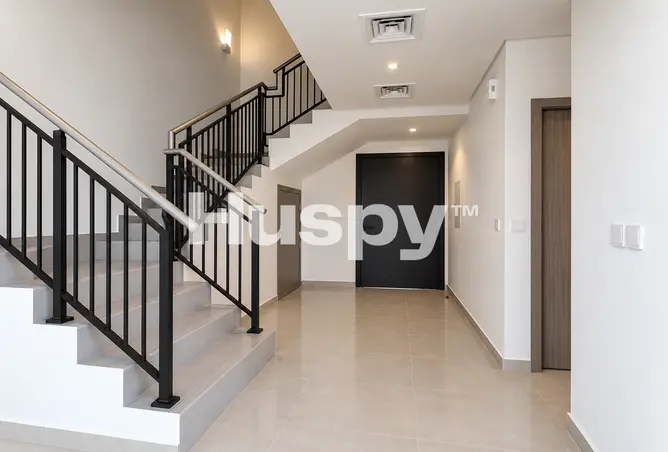 145968994 - Property Image 3
