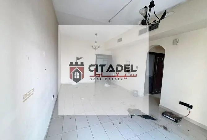 153745835 - Property Image 3