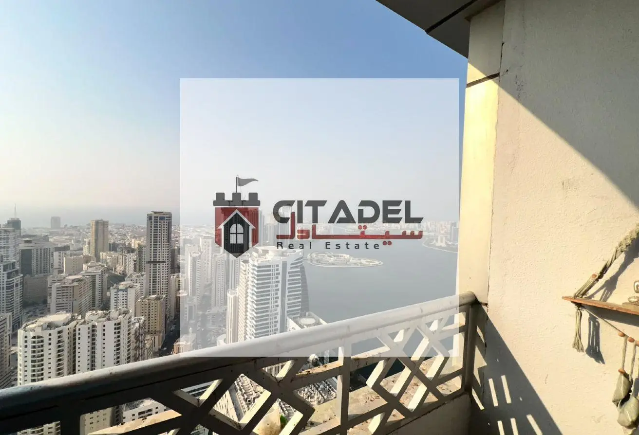 153745835 - Property Main Image