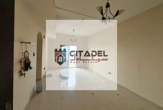 153745835 - Property Image 2