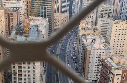 Apartment - 2 - 3 for sale in Al Majaz - Sharjah