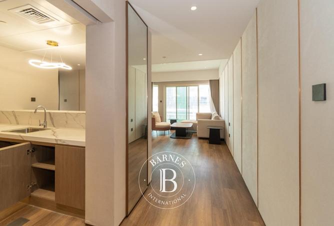 82364678 - Property Image 3