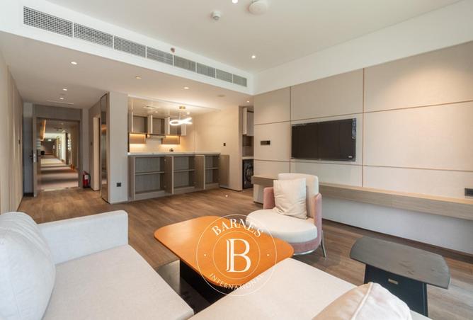 82364678 - Property Image 2