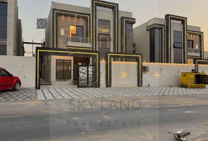 136555799 - Property Image 2