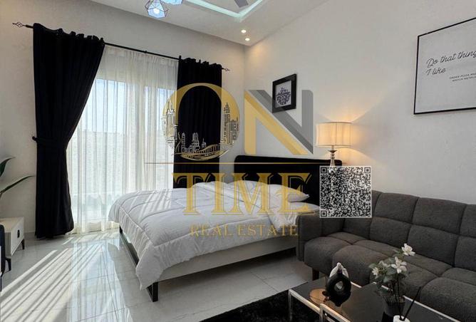 90906756 - الصورة الرئيسية للعقار