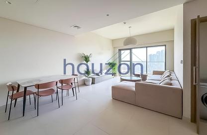 Apartment - 2 Bedrooms - 2 Bathrooms for sale in Burj Royale - Downtown Dubai - Dubai