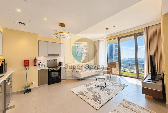 158691634 - Property Image 2