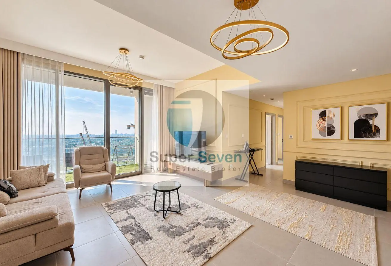 158691634 - Property Main Image