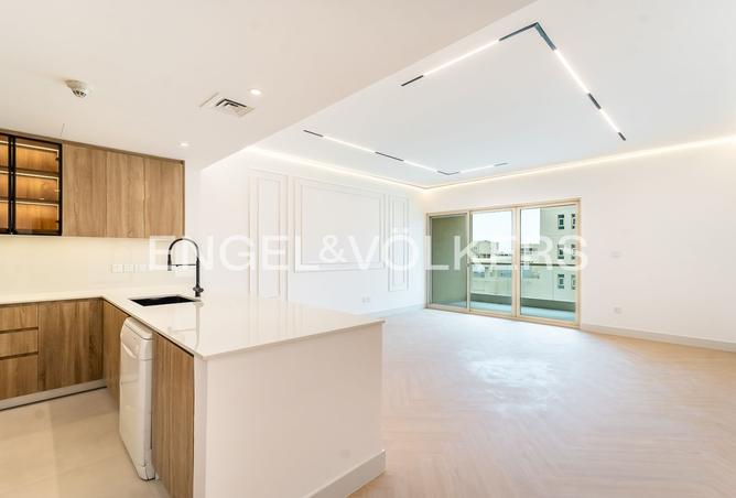120644789 - Property Image 2