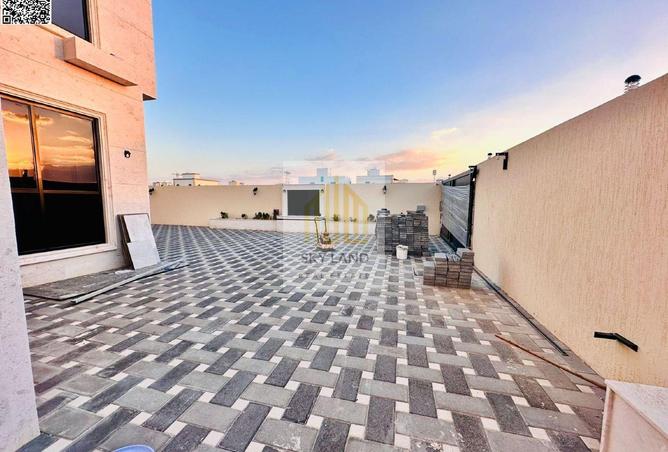 56981482 - Property Image 3