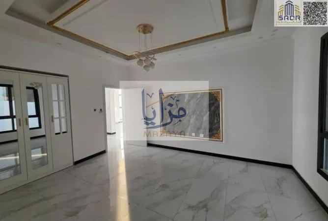 68276637 - صورة العقار 3