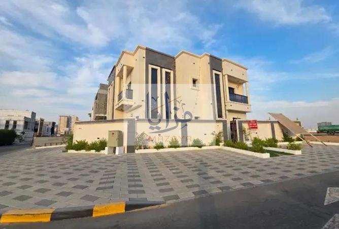 68276637 - الصورة الرئيسية للعقار