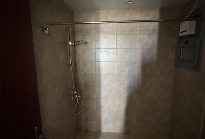 62080269 - صورة العقار 3