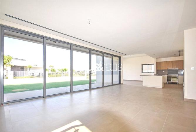 16004759 - Property Image 3