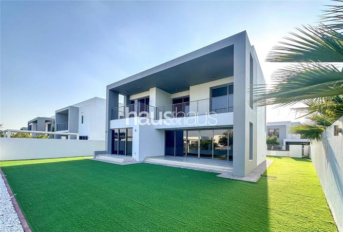 16004759 - Property Main Image