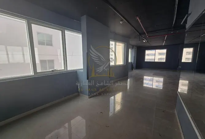 166098772 - Property Image 3