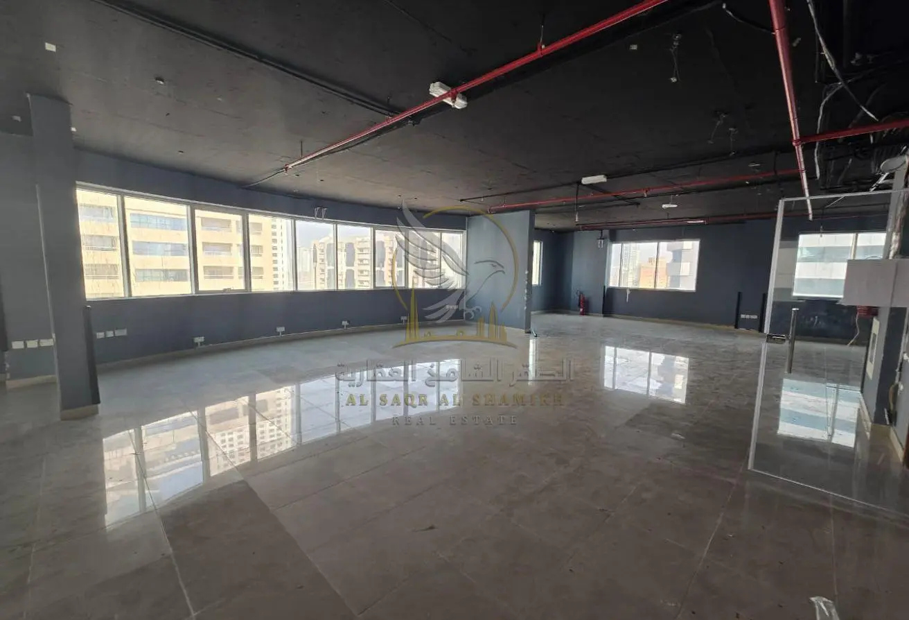 166098772 - Property Main Image