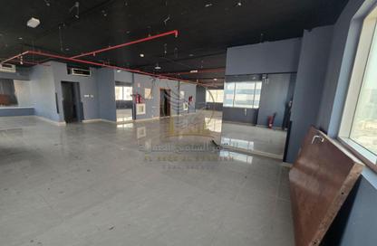 Office Space - Studio - 2 for rent in Al Taawoon Tower 1 - Al Taawoon Towers - Al Khan - Sharjah Office Space - Studio - 2 for rent in Al Taawoon Tower 1 - Al Taawoon Towers - Al Khan - Sharjah