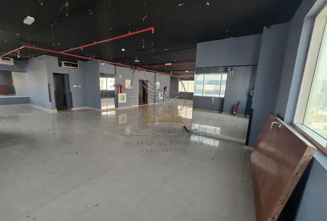166098772 - Property Image 2
