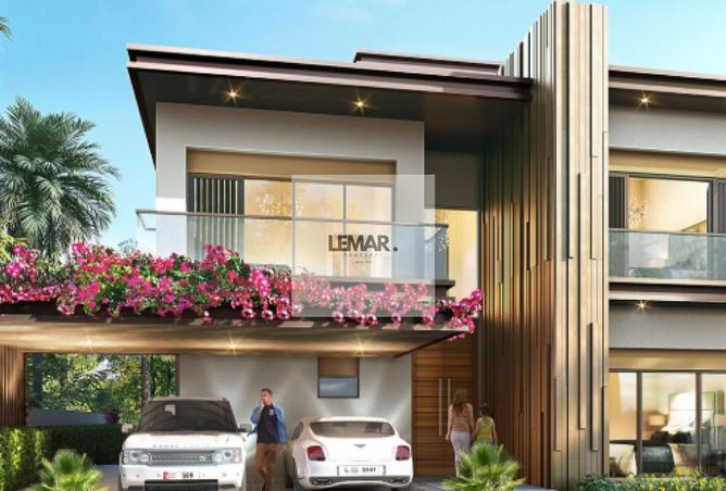 96954813 - Property Image 2