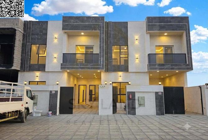 137868598 - Property Image 2