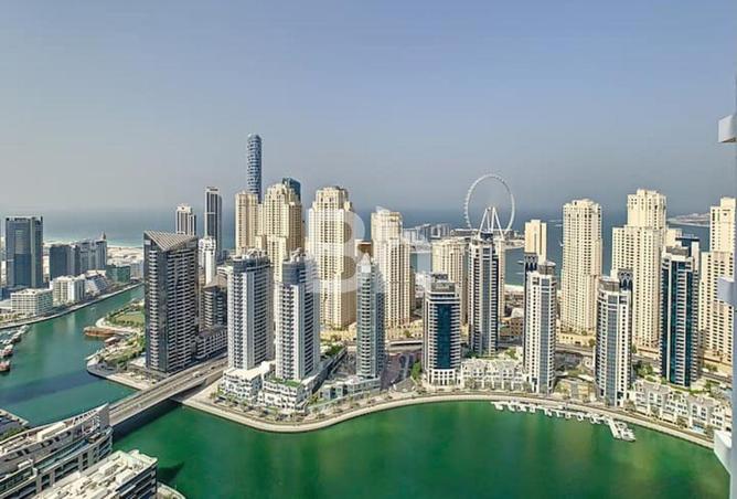98238461 - الصورة الرئيسية للعقار