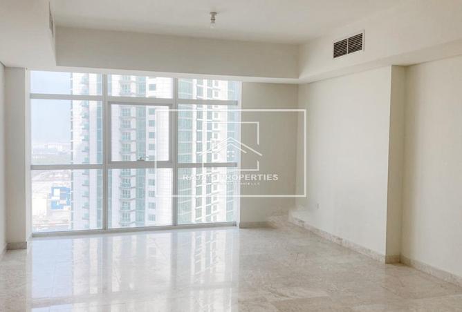 67826392 - صورة العقار 2