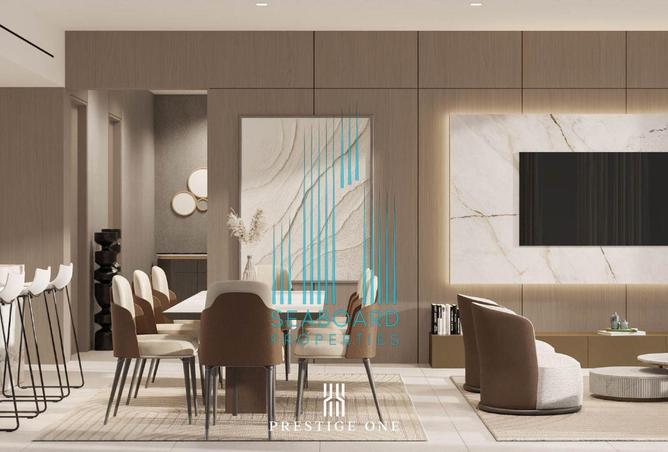 63265163 - Property Image 2