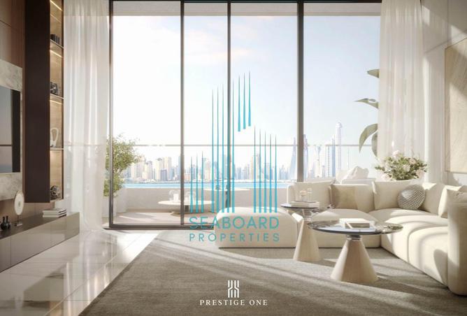 63265163 - Property Image 3