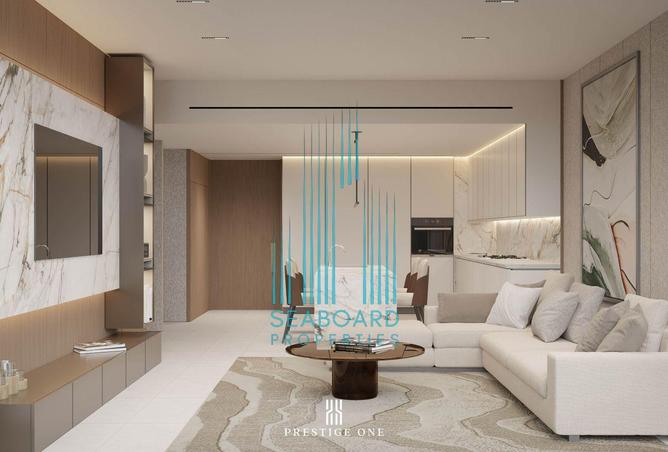 63265163 - Property Main Image