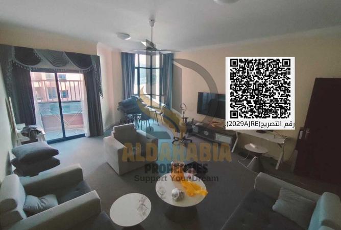 15976224 - Property Image 3
