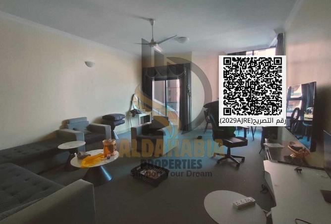 15976224 - Property Main Image