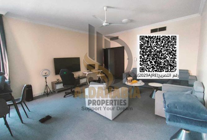 15976224 - Property Image 2