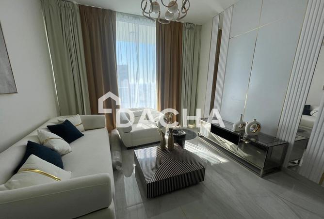 91360433 - Property Image 2